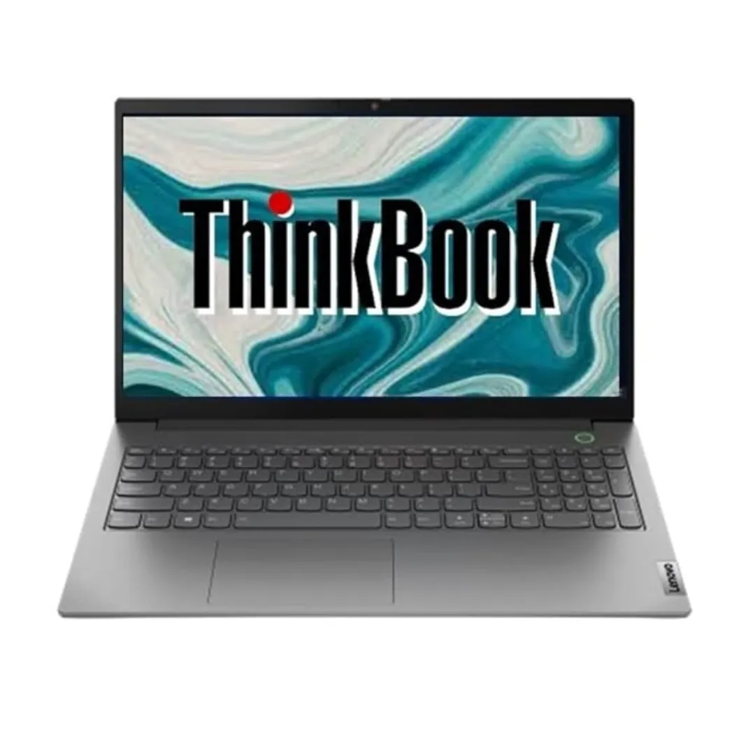 Lenovo ThinkPad (Refurbished)