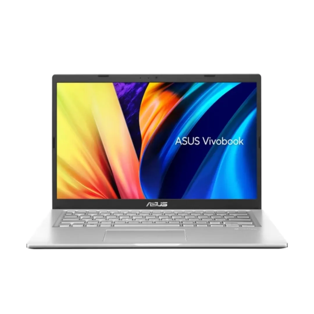 ASUS Laptop (Refurbished)