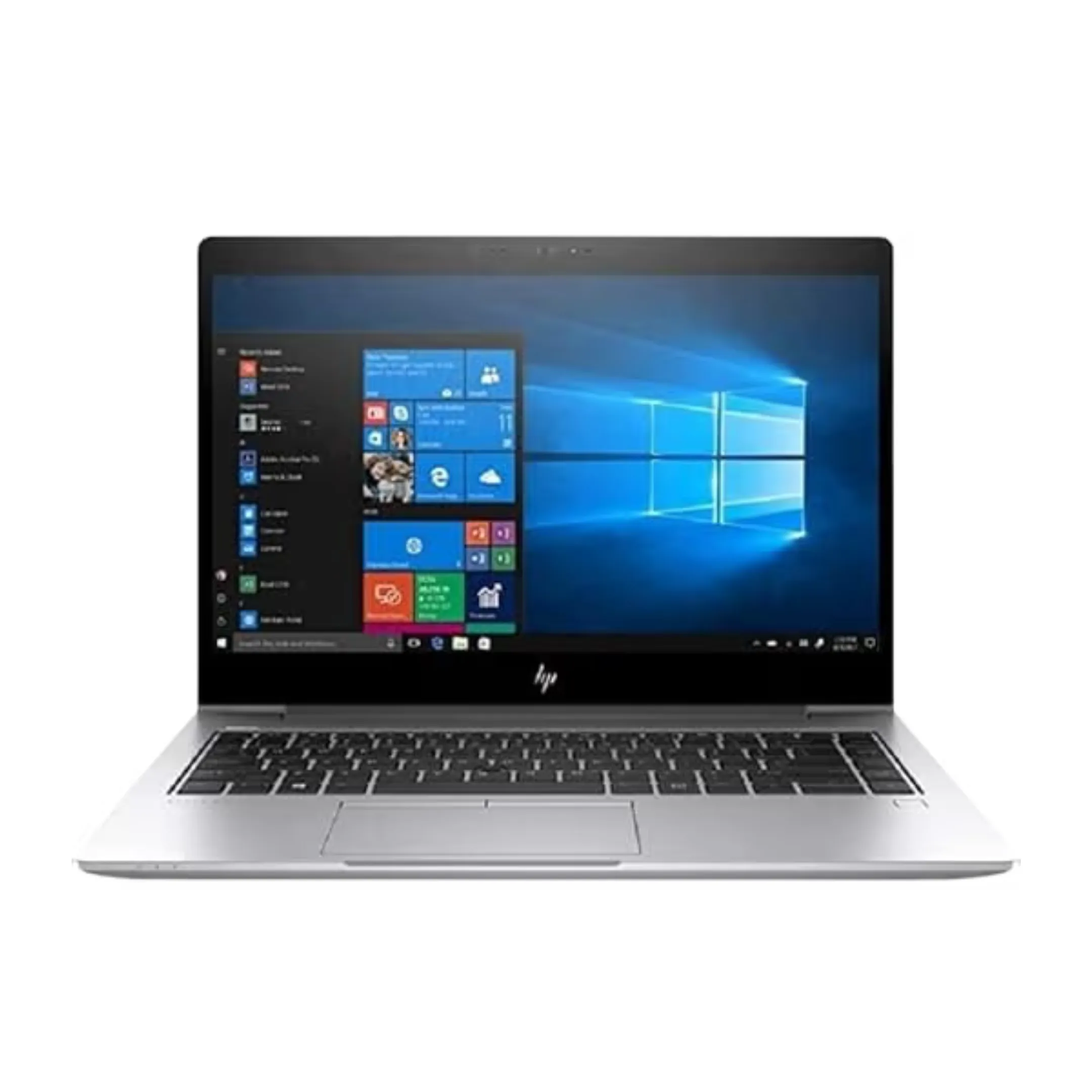 HP Laptop (New)