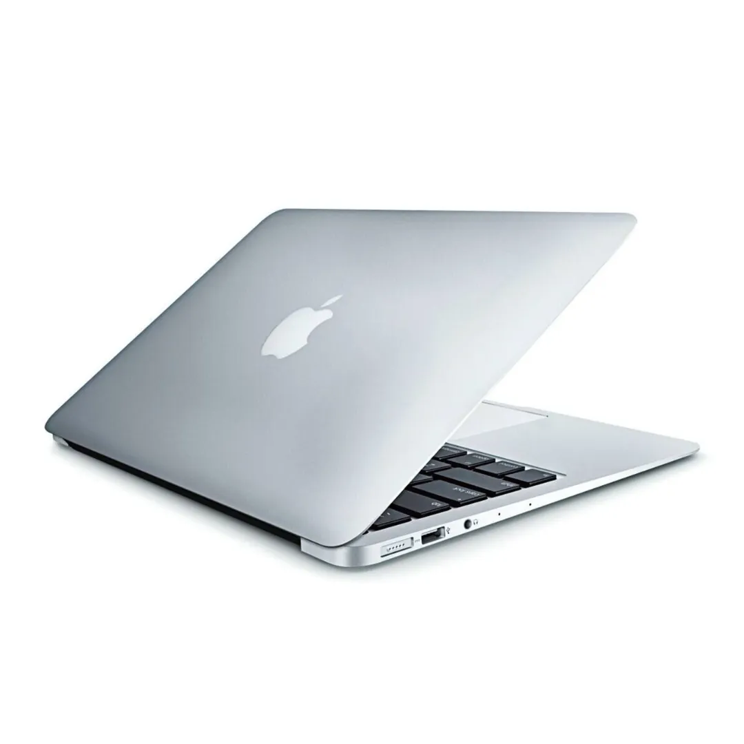 Macbook (New)