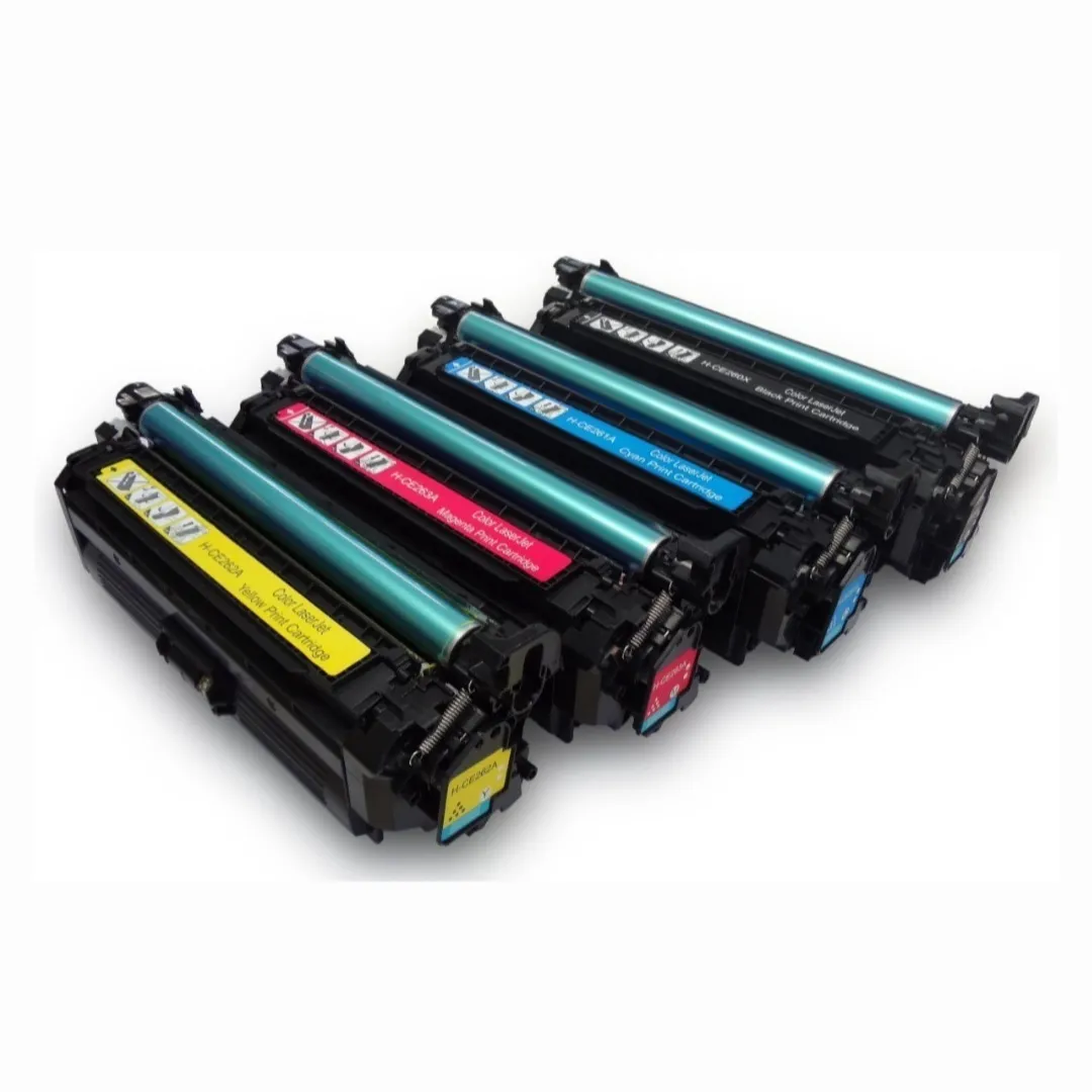 Printer Cartridges