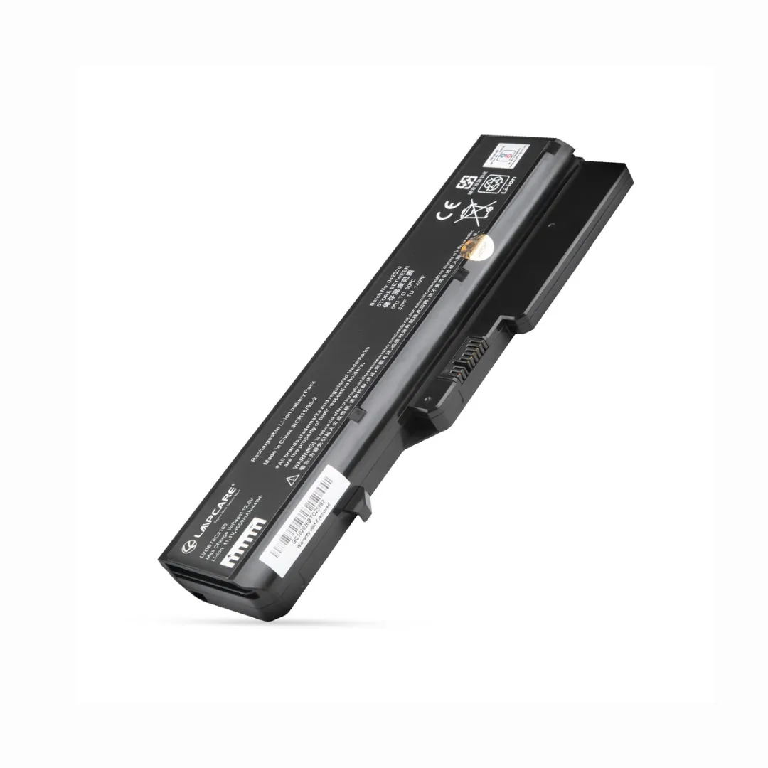 Laptop Battery
