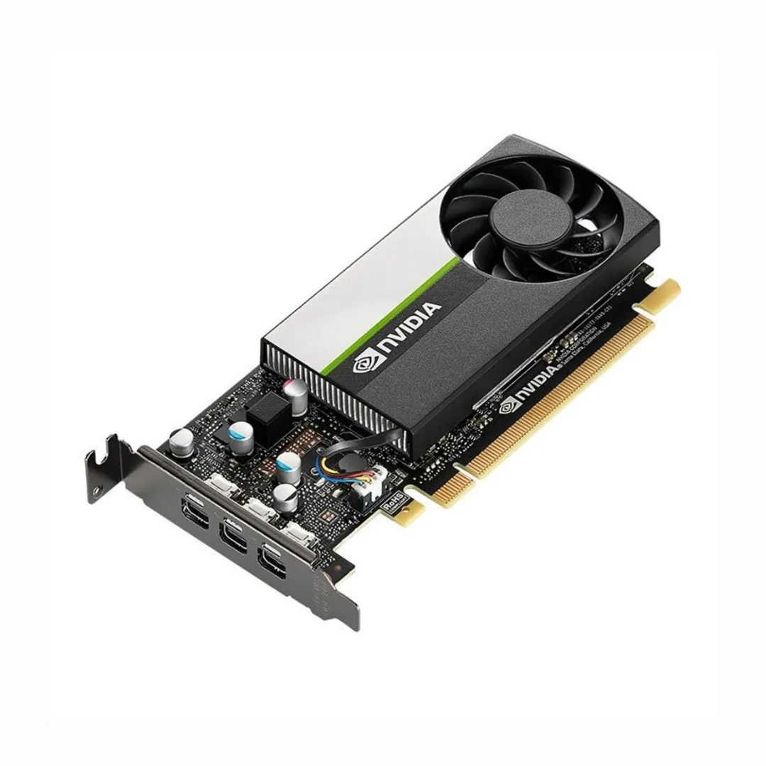 Graphic Card