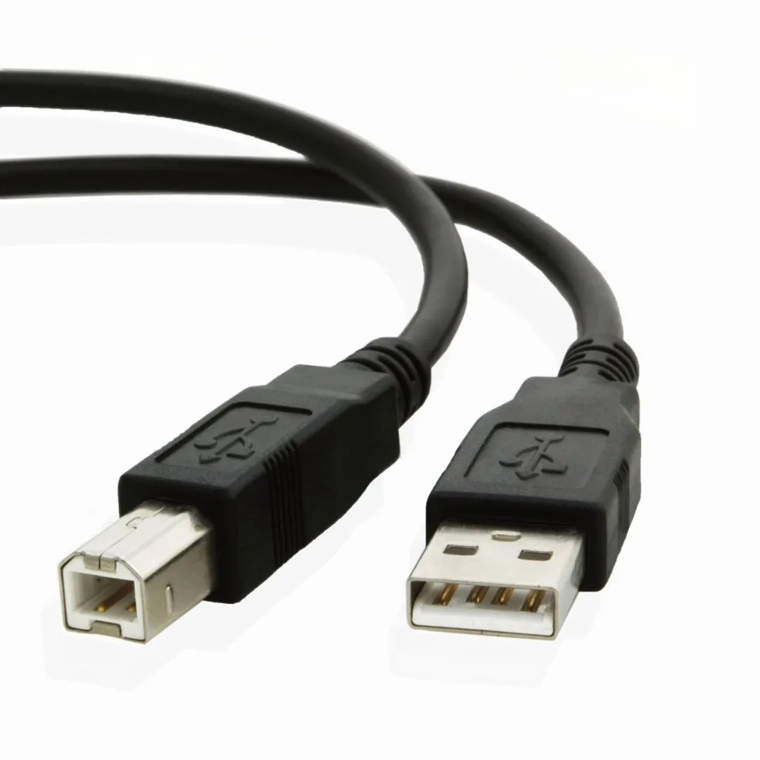 Printer Cable
