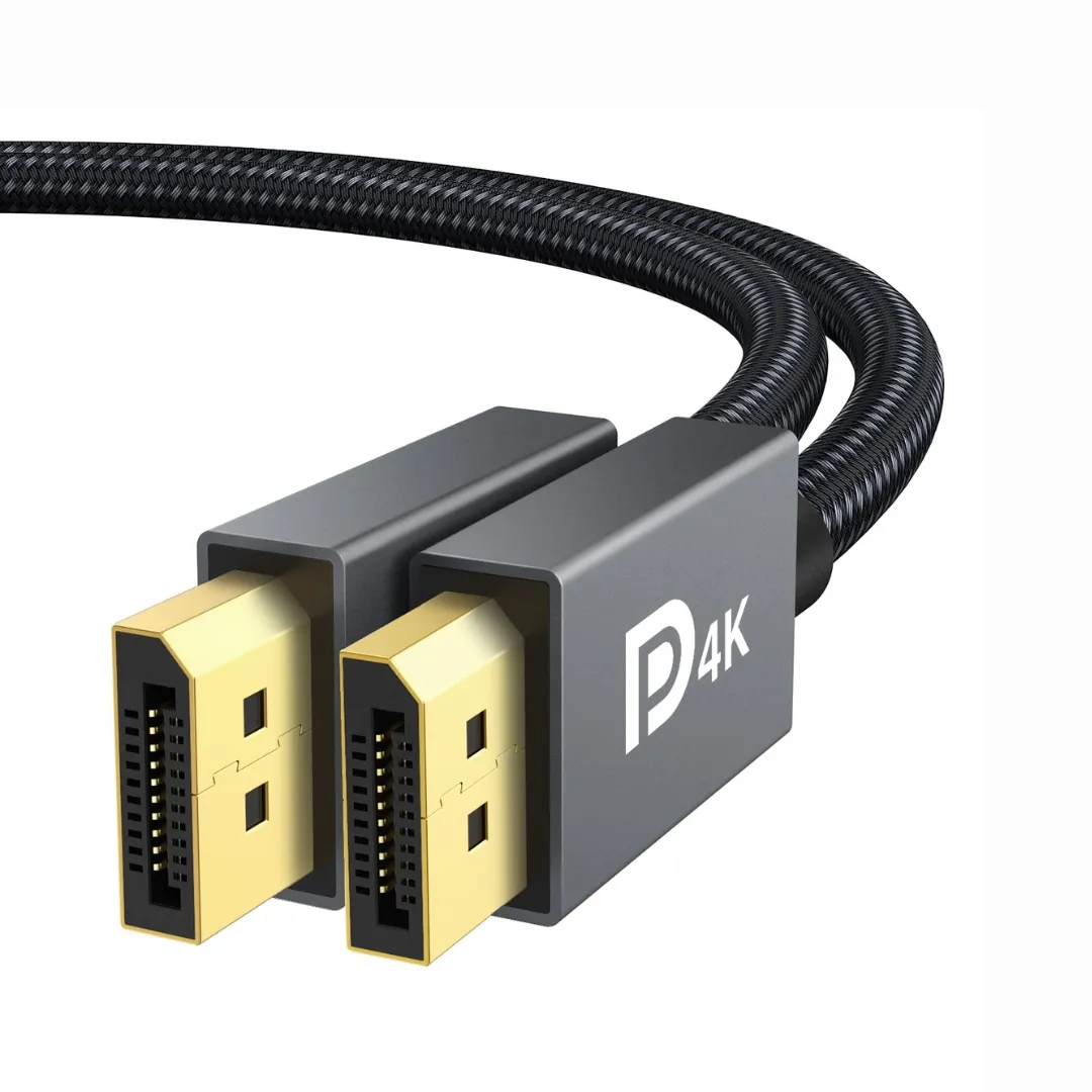 DP to DP Cable