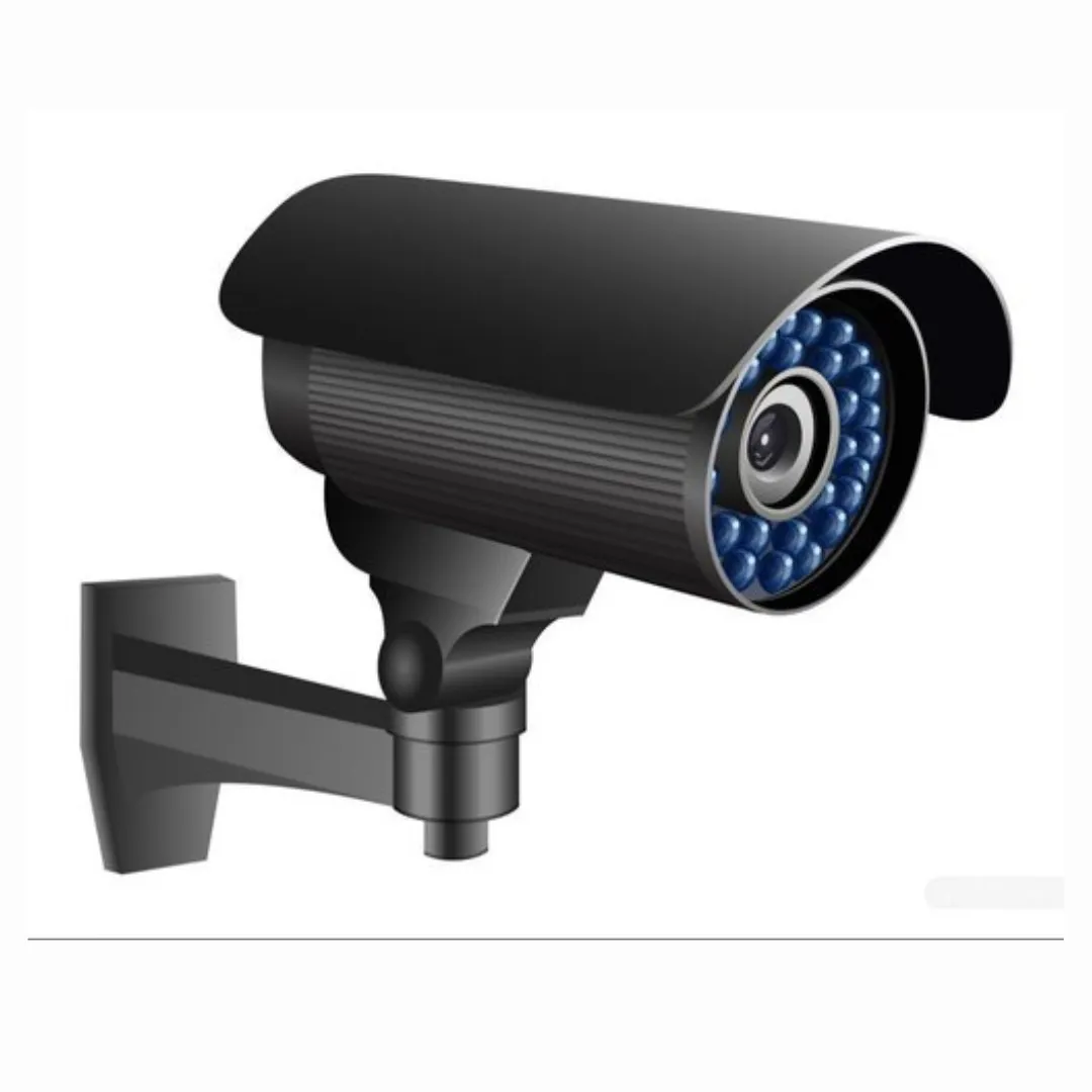 CCTV Camera