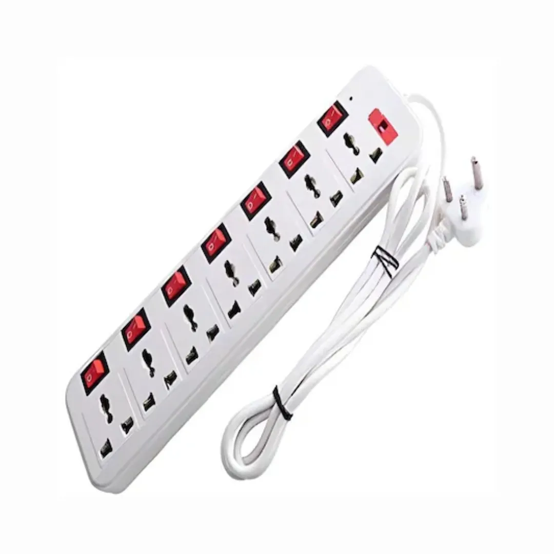 Power Extension Board